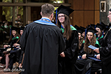 DSCF0643.jpg