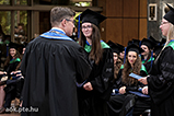 DSCF0644.jpg