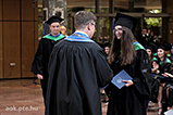 DSCF0647.jpg