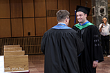 DSCF0648.jpg