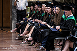 DSCF0651.jpg