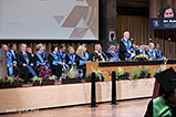 DSCF0656.jpg