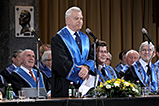 DSCF0659.jpg