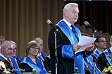 DSCF0664.jpg