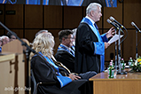 DSCF0667.jpg