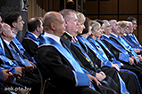 DSCF0668.jpg