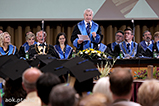 DSCF0678.jpg
