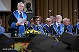 DSCF0680.jpg