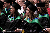 DSCF0682.jpg