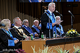 DSCF0684.jpg