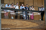 DSCF0688.jpg