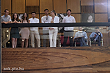 DSCF0689.jpg