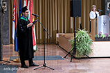 DSCF0692.jpg