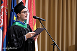 DSCF0698.jpg