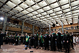DSCF0713.jpg