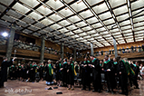 DSCF0715.jpg