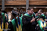 DSCF0724.jpg