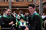 DSCF0725.jpg