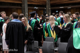 DSCF0727.jpg