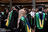 DSCF0729.jpg