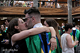 DSCF0731.jpg
