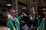 DSCF0733.jpg