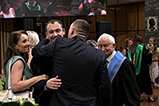 DSCF0738.jpg