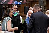 DSCF0740.jpg
