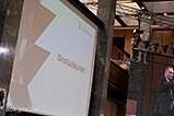 DSCF0743.jpg