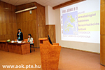 IMG_2067.jpg