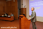 IMG_2078.jpg