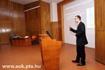 IMG_2148.jpg
