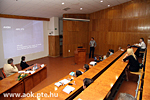 IMG_2155.jpg