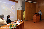 IMG_2156.jpg