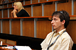 IMG_2158.jpg