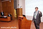 IMG_2160.jpg