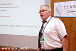 IMG_2163.jpg