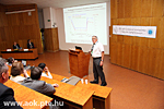 IMG_2164.jpg