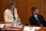 IMG_2169.jpg