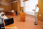 IMG_2170.jpg