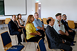 DSCF1900.jpg