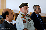 DSCF1903.jpg
