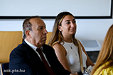 DSCF1905.jpg