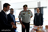DSCF1913.jpg