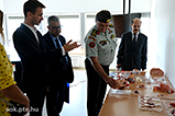 DSCF1914.jpg