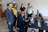 DSCF1934.jpg