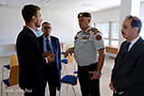 DSCF1945.jpg