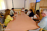 DSCF1952.jpg