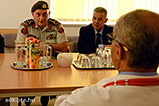 DSCF1955.jpg