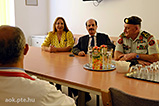 DSCF1956.jpg